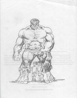 Hulk  ID=1811